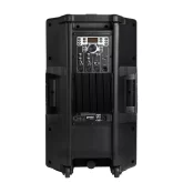 Gemini GSP-5500 Активная АС, 1100 Вт., 15", Bluetooth