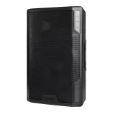 Gemini GSP-5500 Активная АС, 1100 Вт., 15", Bluetooth