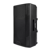 Gemini GSP-5500 Активная АС, 1100 Вт., 15", Bluetooth