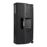 Gemini GSP-5500 Активная АС, 1100 Вт., 15", Bluetooth