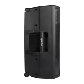 Gemini GSP-5500 Активная АС, 1100 Вт., 15", Bluetooth
