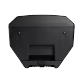 Gemini GSP-5500 Активная АС, 1100 Вт., 15", Bluetooth
