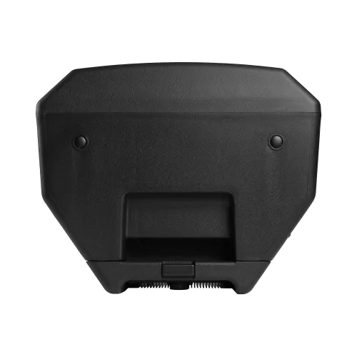 Gemini GSP-5500 Активная АС, 1100 Вт., 15", Bluetooth
