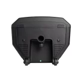Gemini GSP-5500 Активная АС, 1100 Вт., 15", Bluetooth