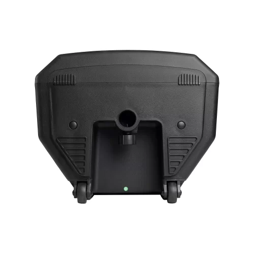 Gemini GSP-5500 Активная АС, 1100 Вт., 15", Bluetooth