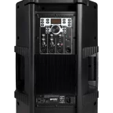 Gemini GSP-5500 Активная АС, 1100 Вт., 15", Bluetooth