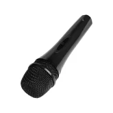 Gemini GSP-5500 Активная АС, 1100 Вт., 15", Bluetooth