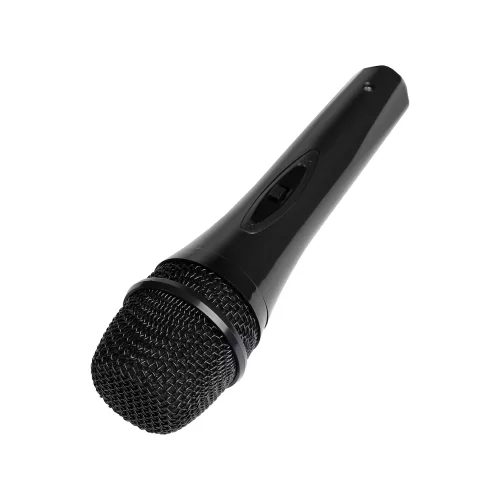 Gemini GSP-5500 Активная АС, 1100 Вт., 15", Bluetooth