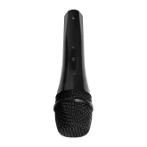 Gemini GSP-5500 Активная АС, 1100 Вт., 15", Bluetooth