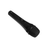 Gemini GSP-5500 Активная АС, 1100 Вт., 15", Bluetooth
