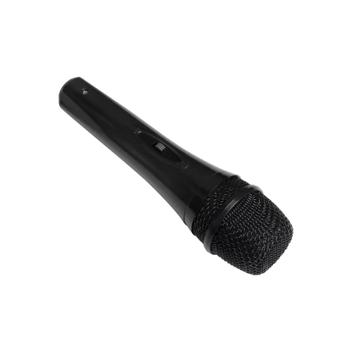 Gemini GSP-5500 Активная АС, 1100 Вт., 15", Bluetooth