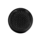 Gemini GSP-5500 Активная АС, 1100 Вт., 15", Bluetooth