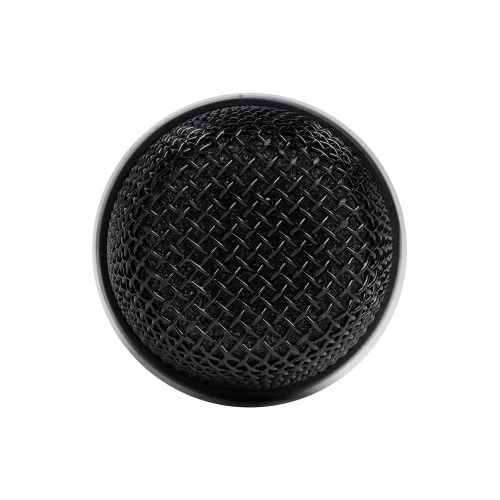 Gemini GSP-5500 Активная АС, 1100 Вт., 15", Bluetooth