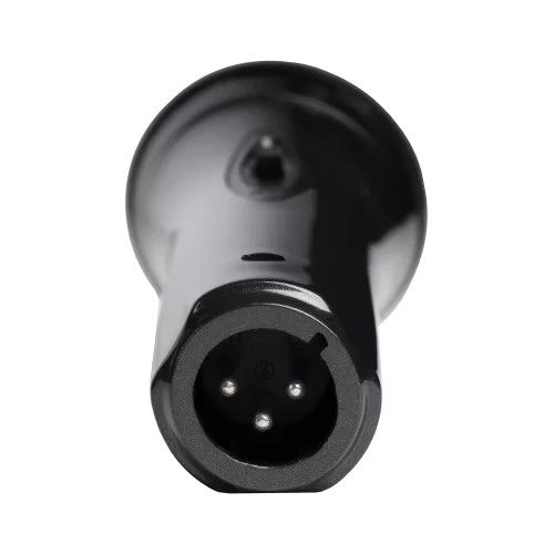Gemini GSP-5500 Активная АС, 1100 Вт., 15", Bluetooth