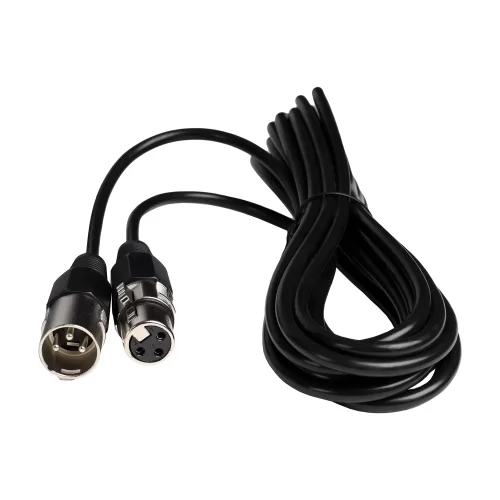 Gemini GSP-5500 Активная АС, 1100 Вт., 15", Bluetooth
