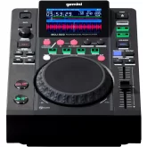 Gemini MDJ-500 DJ-проигрыватель