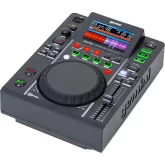 Gemini MDJ-500 DJ-проигрыватель