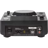 Gemini MDJ-500 DJ-проигрыватель