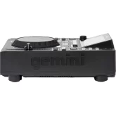 Gemini MDJ-500 DJ-проигрыватель