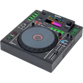 Gemini MDJ-900 DJ-проигрыватель