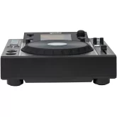 Gemini MDJ-900 DJ-проигрыватель