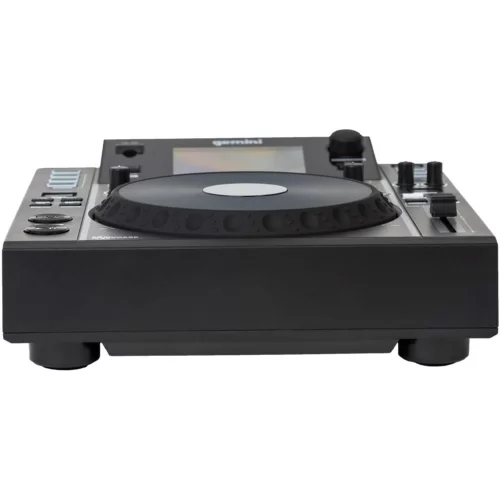 Gemini MDJ-900 DJ-проигрыватель