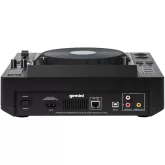 Gemini MDJ-900 DJ-проигрыватель