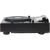 Gemini MDJ-900 DJ-проигрыватель