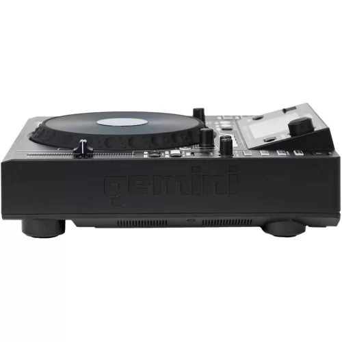 Gemini MDJ-900 DJ-проигрыватель