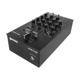 Gemini MXR-01BT 2-канальный DJ-микшер, Bluetooth