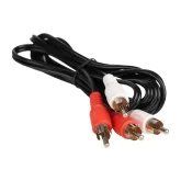 Gemini MXR-01BT 2-канальный DJ-микшер, Bluetooth