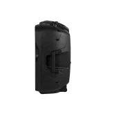 Gemini PA-SYS15 Акустический комплект, 120 Вт.