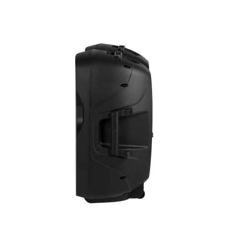 Gemini PA-SYS15 Акустический комплект, 120 Вт.