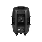 Gemini PA-SYS15 Акустический комплект, 120 Вт.