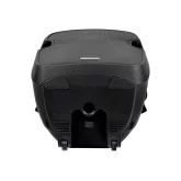 Gemini PA-SYS15 Акустический комплект, 120 Вт.