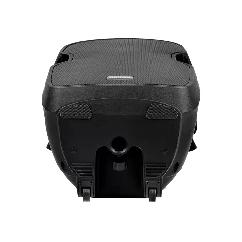 Gemini PA-SYS15 Акустический комплект, 120 Вт.