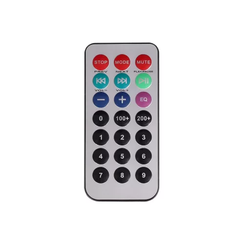 Gemini PA-SYS15 Акустический комплект, 120 Вт.