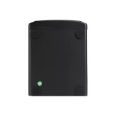 Gemini SMX-3BT Студийные мониторы, 50 Вт., 3,5", Bluetooth