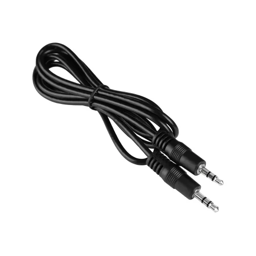 Gemini SMX-3BT Студийные мониторы, 50 Вт., 3,5", Bluetooth