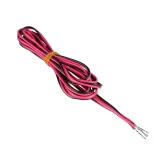 Gemini SMX-3BT Студийные мониторы, 50 Вт., 3,5", Bluetooth