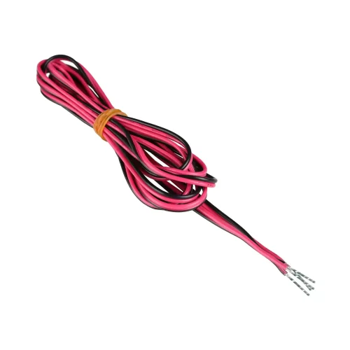 Gemini SMX-3BT Студийные мониторы, 50 Вт., 3,5", Bluetooth