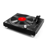 Gemini TT-1200 Проигрыватель виниловых дисков