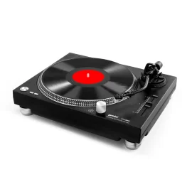 Gemini TT-1200 Проигрыватель виниловых дисков