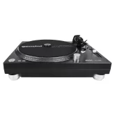 Gemini TT-1200 Проигрыватель виниловых дисков