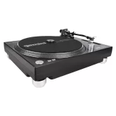 Gemini TT-1200 Проигрыватель виниловых дисков