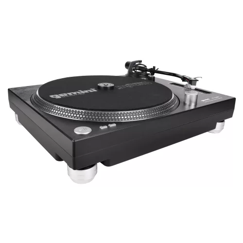 Gemini TT-1200 Проигрыватель виниловых дисков