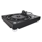 Gemini TT-1200 Проигрыватель виниловых дисков