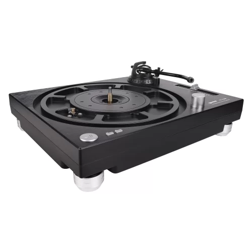 Gemini TT-1200 Проигрыватель виниловых дисков