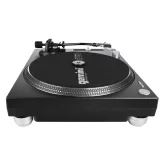 Gemini TT-1200 Проигрыватель виниловых дисков