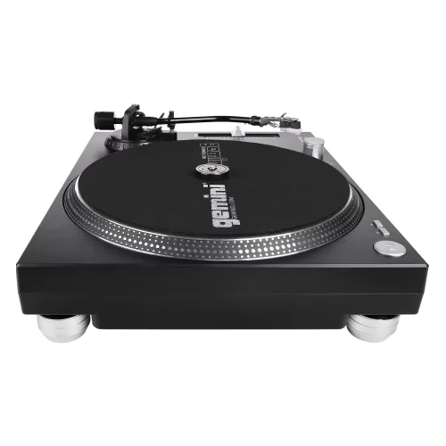 Gemini TT-1200 Проигрыватель виниловых дисков